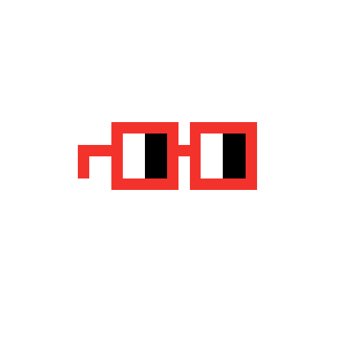 nouns-red-glasses